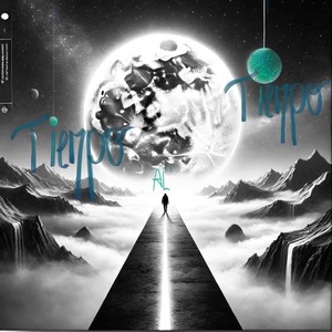 Tiempo al Tiempo