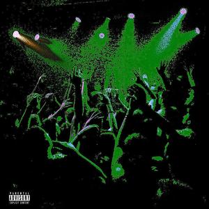 Kant touch (Explicit)