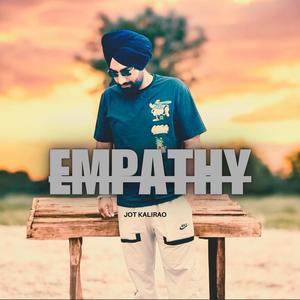 EMPATHY