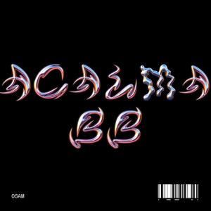 RITMADINHA ACALMA BB (Explicit)