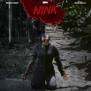 NINA (Original Motion Picture Soundtrack)