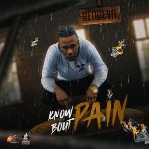 Know Bout Pain