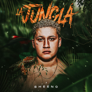 BENDICIÓN (Explicit)