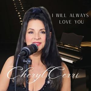 I Will Always Love You