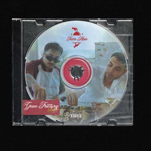 Porco / Porco (Explicit)