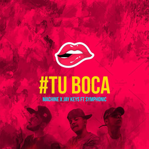 Tu Boca