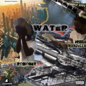 Water (Explicit)