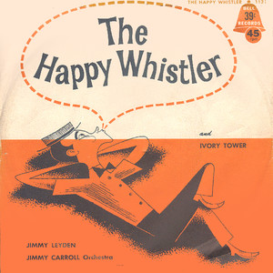 The Happy Whistler