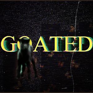 Goated (Explicit)