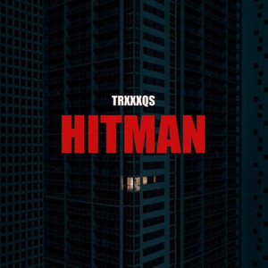 Hitman (Explicit)