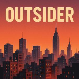 Outsider