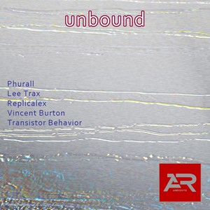 Unbound Ep