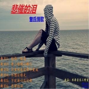 陪你一起老封面