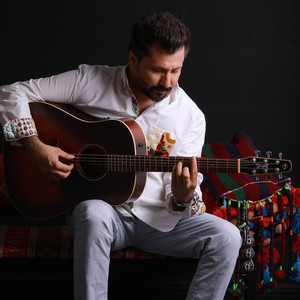 Tu Durî Ez Bi Tenê