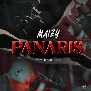 PANARIS (Explicit)