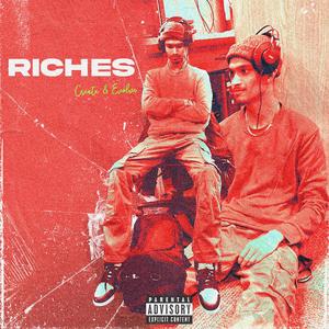 RICHES (Explicit)