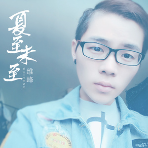 从你的世界路过