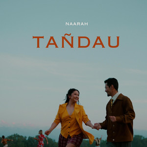 Tandau