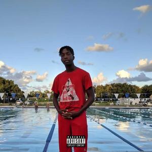 Pastors Grandson (Explicit)