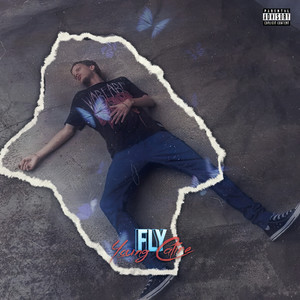 Fly (Explicit)