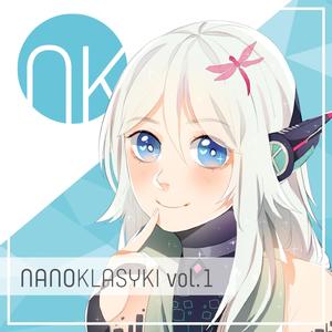 NanoKlasyki