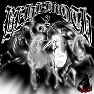 behemoth 2 (Explicit)