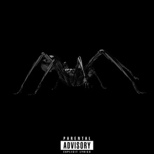 Могу позволить 1.1