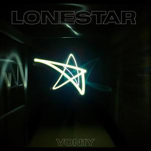 Lone Star (Explicit)