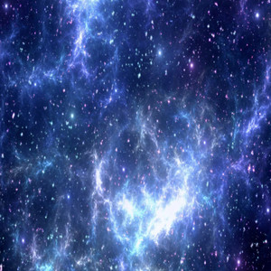 starships (Explicit)