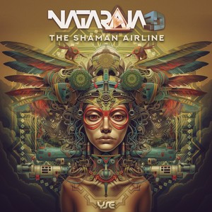 The Shaman Airline