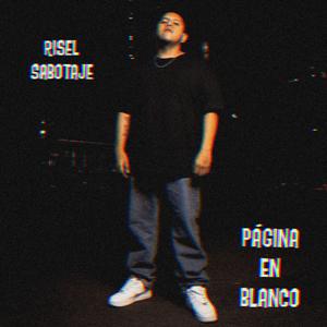 Página En Blanco (Explicit)