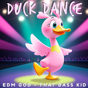 Duck Dance