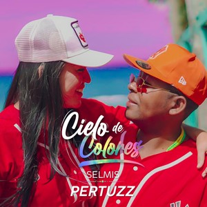 Cielo de Colores