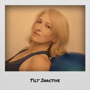 Tilt Inactive