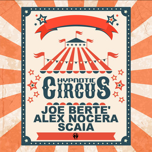 Hypnotic Circus