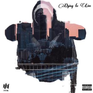 Get 'em Gone (Explicit)