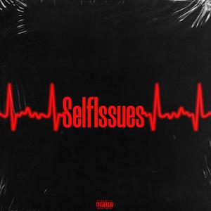 Self Issues (Explicit)