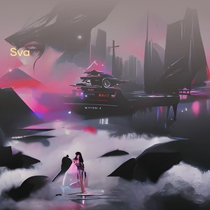 Pompa Pompom Bomtetet