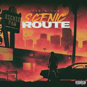 Scenic Route (Explicit)