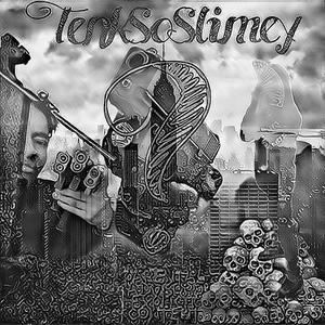 world spin (feat. Maziwadz) (Explicit)