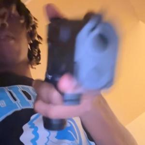 Shake Yo Dreads (Remix|Explicit)