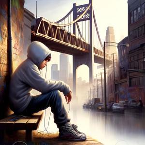 Coles World (Explicit)