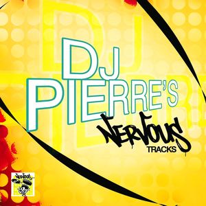 Can Ya Tell Me by PJ (Pierre's Phat Dub)