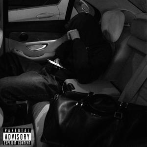 new style (Explicit)