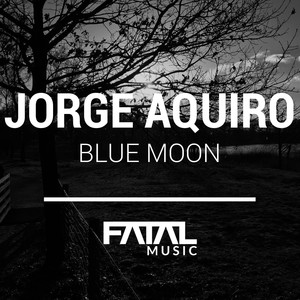 Blue Moon (Original Mix)