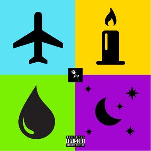 AIRPLANE MODE (Explicit)