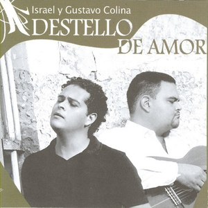 Destello de Amor