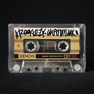 Un po' di Funk (feat. Zero Cash Club) (Explicit)