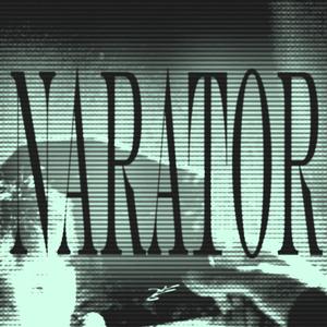 NARATOR