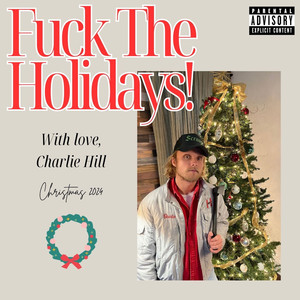 **** The Holidays (Explicit)